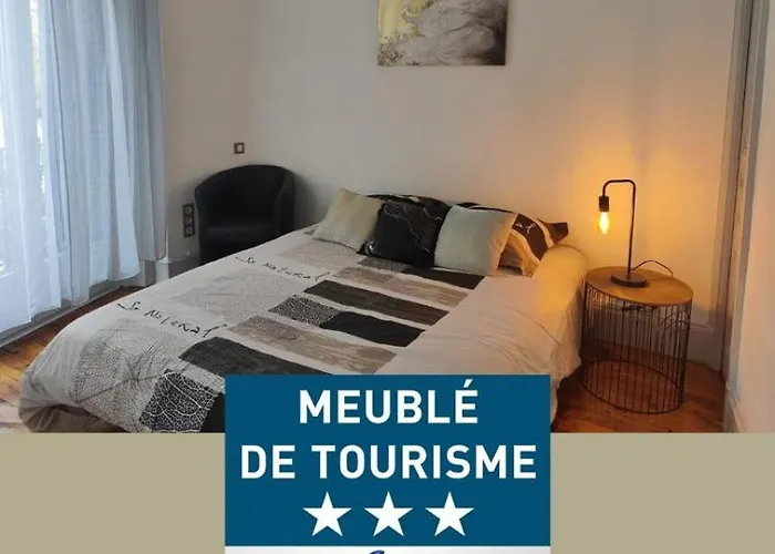 Le Paradis Cache