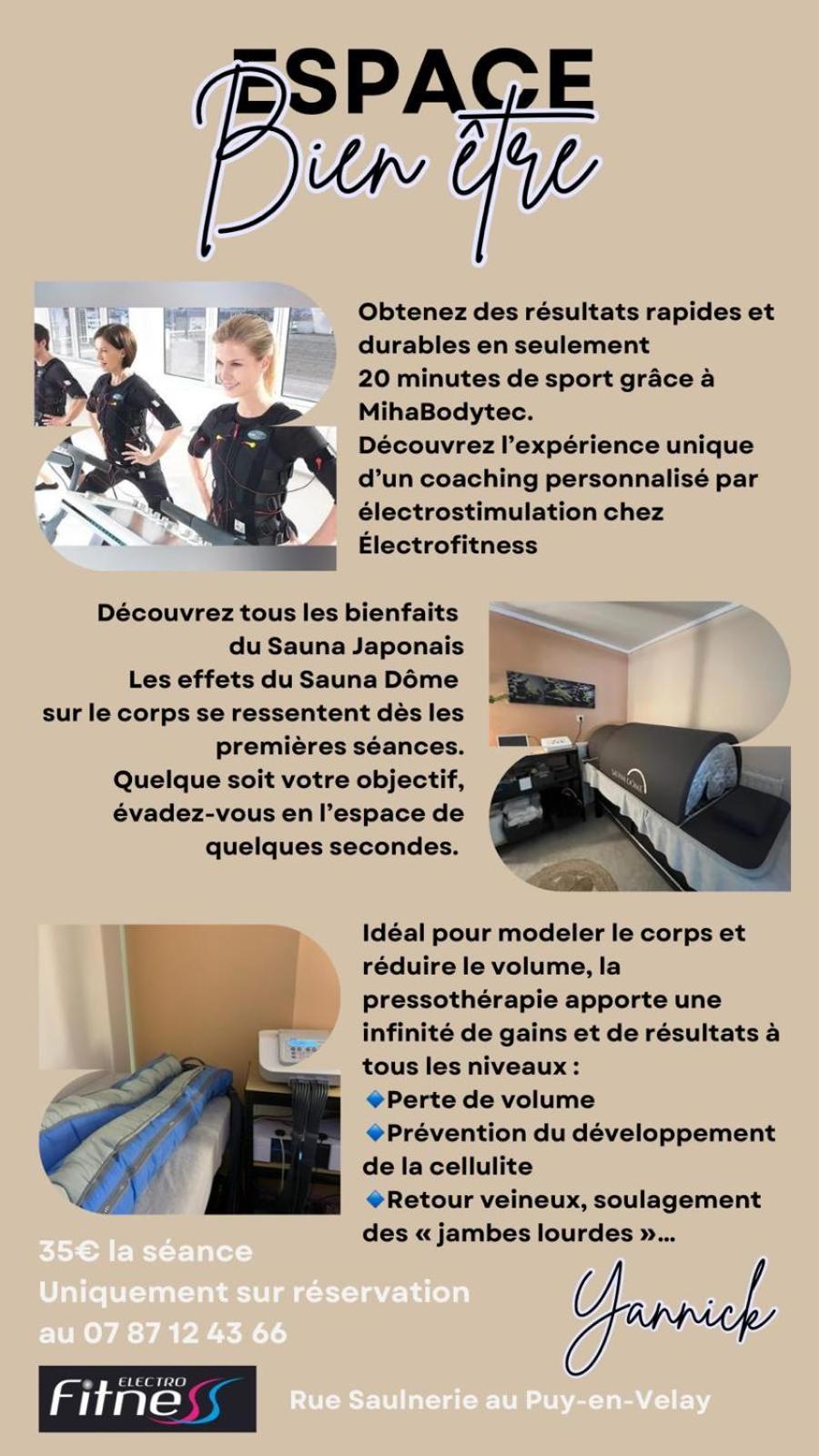 Apartment Le Paradis Cache